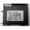 Recambio de mando luces para bmw x5 (e53) 3.0d referencia OEM IAM 8380255 037045051 