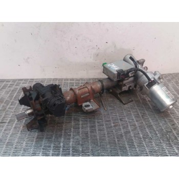 COLUMNA DIRECCION 3872086G30 4820086G61 35124081