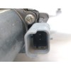 Recambio de elevalunas trasero derecho para peugeot 207 cc (wd_) 1.6 16v referencia OEM IAM 9680223380  