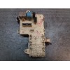 Recambio de caja reles / fusibles para toyota lexus is 200 (gxe10) sport referencia OEM IAM LHDD 2440000060 8922153030