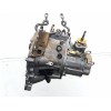 Recambio de caja cambios para citroën xsara break 1.9 d sx referencia OEM IAM 20DL41  