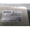 Recambio de centralita check control para honda civic berlina 5 (fk) 1.4 dsi cat referencia OEM IAM 0265005649  