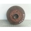 Recambio de tambor freno trasero para citroën xsara berlina 1.9 diesel referencia OEM IAM   