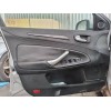 ford mondeo ber. (ca2) del año 2008
