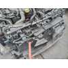 Recambio de panel frontal para renault megane iv berlina 5p business referencia OEM IAM   