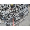 Recambio de panel frontal para renault megane iv berlina 5p business referencia OEM IAM   