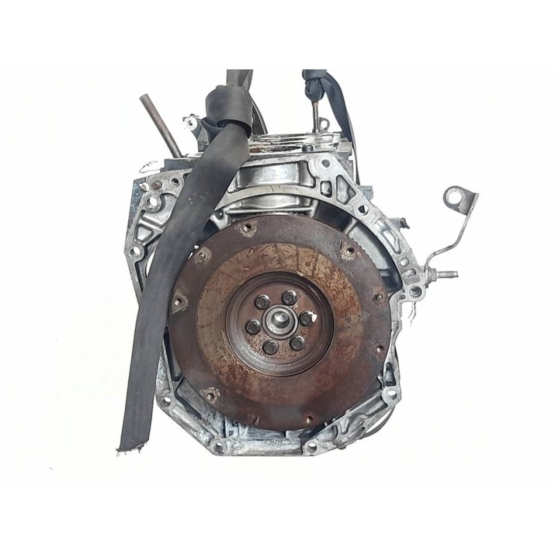 Recambio de bloque para nissan note (e11e) acenta referencia OEM IAM HR16 2