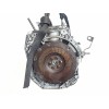 Recambio de bloque para nissan note (e11e) acenta referencia OEM IAM HR16  