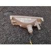 Recambio de piloto delantero derecho para mitsubishi santamo (hyundai) santamo confort referencia OEM IAM 92302M20  