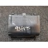 Recambio de cenicero para mercedes-benz clase c (w203) sportcoupe c 220 cdi (203.706) referencia OEM IAM A2036800852  