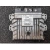 Recambio de centralita motor uce para nissan nv 200 (m20) kasten comfort referencia OEM IAM 237100875R 237101689R DELPHI