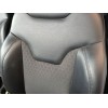 Recambio de asiento delantero izquierdo para jeep compass (mp, m6, mv, m7) 1.6 crd referencia OEM IAM   