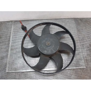 ELECTROVENTILADOR 27252350A SIEMENS