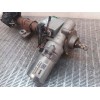 Recambio de columna direccion para suzuki ignis rm (mh) 1.3 ddis diesel cat referencia OEM IAM 3872086G30 4820086G61 35124081