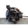Recambio de mangueta trasera izquierda para volvo xc90 2.4 diesel cat referencia OEM IAM   