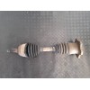 Recambio de transmision delantera derecha para chevrolet tahoe 5.3 lt premium referencia OEM IAM   