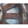 Recambio de llanta para opel astra g coupé 2.2 16v edition referencia OEM IAM   