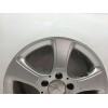 Recambio de llanta para mercedes-benz clase a (w169) a 180 cdi (169.007) referencia OEM IAM A1694011002  