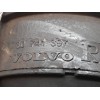 Recambio de soporte cambio para volvo xc90 d5 momentum (136kw)(7 sitze) referencia OEM IAM 30641397  