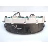 Recambio de cuadro instrumentos para hyundai xg 3.0 v6 gls referencia OEM IAM 9400339220 0004060047 