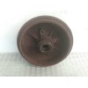 Recambio de tambor freno trasero para citroën xsara berlina 1.9 diesel referencia OEM IAM   