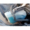 Recambio de deposito limpia para nissan qashqai (j10) tekna referencia OEM IAM 28910 JD900 