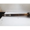 Recambio de transmision delantera derecha para citroën c4 lim. seduction referencia OEM IAM 9661107280  