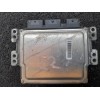 Recambio de centralita motor uce para nissan nv 200 (m20) kasten comfort referencia OEM IAM 237100875R 237101689R DELPHI