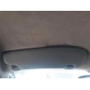Recambio de parasol izquierdo para porsche cayman (typ 987c) s referencia OEM IAM   