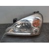 Recambio de faro izquierdo para suzuki liana rh (er) 1.6 referencia OEM IAM   