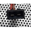 Recambio de electroventilador para volkswagen caravelle 2.4 d referencia OEM IAM 27252350A  SIEMENS