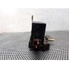 Recambio de cerradura puerta trasera izquierda para citroën saxo 1.5 d image referencia OEM IAM   