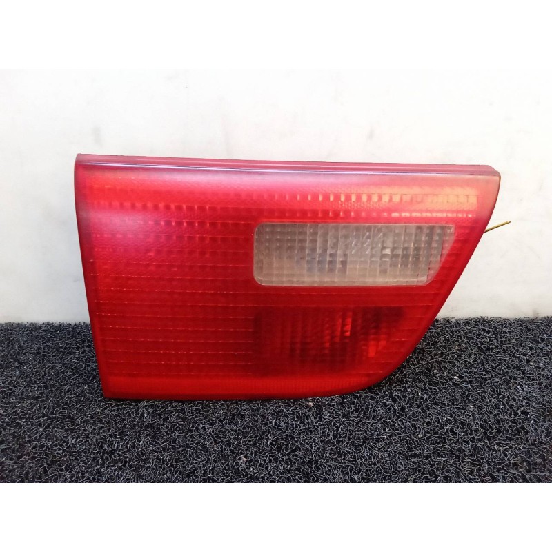 Recambio de piloto trasero izquierdo interior para bmw x5 (e53) 3.0d referencia OEM IAM 840901107  