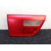 Recambio de piloto trasero izquierdo interior para bmw x5 (e53) 3.0d referencia OEM IAM 840901107  