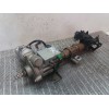 Recambio de columna direccion para suzuki ignis rm (mh) 1.3 ddis diesel cat referencia OEM IAM 3872086G30 4820086G61 35124081