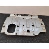 Recambio de cubrecarter para ford ranger (es) xl doble cabina 4x4 referencia OEM IAM   