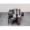 Recambio de alternador para opel astra g berlina club referencia OEM IAM   