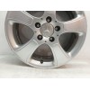 Recambio de llanta para mercedes-benz clase a (w169) a 180 cdi (169.007) referencia OEM IAM A1694011002  