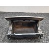Recambio de cenicero para mercedes-benz clase c (w203) sportcoupe c 220 cdi (203.706) referencia OEM IAM A2036800852  
