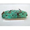 Recambio de cuadro instrumentos para hyundai xg 3.0 v6 gls referencia OEM IAM 9400339220 0004060047 