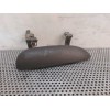 Recambio de maneta exterior delantera derecha para kia rio rs berlina (5-ptas.) referencia OEM IAM   