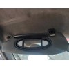 Recambio de parasol izquierdo para porsche cayman (typ 987c) s referencia OEM IAM   