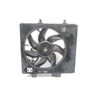 ELECTROVENTILADOR 
