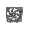 Recambio de electroventilador para peugeot 207 cc (wd_) 1.6 16v referencia OEM IAM   