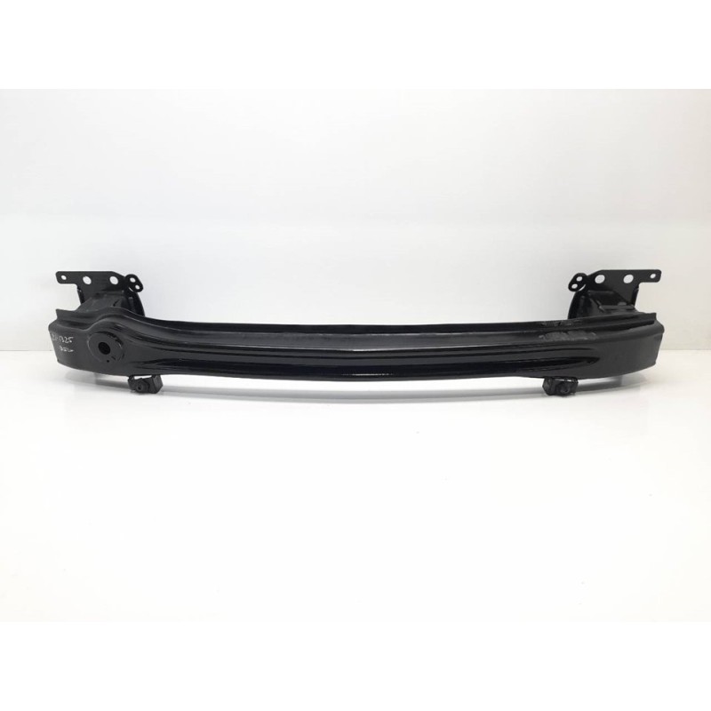 Recambio de refuerzo paragolpes delantero para seat toledo (5p2) sport referencia OEM IAM   
