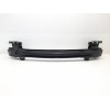 Recambio de refuerzo paragolpes delantero para seat toledo (5p2) sport referencia OEM IAM   