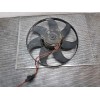 Recambio de electroventilador para volkswagen caravelle 2.4 d referencia OEM IAM 27252350A  SIEMENS