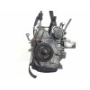 Recambio de bloque para nissan note (e11e) acenta referencia OEM IAM HR16  
