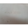 Recambio de deposito limpia para nissan qashqai (j10) tekna referencia OEM IAM 28910 JD900 