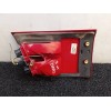 Recambio de piloto trasero izquierdo interior para bmw x5 (e53) 3.0d referencia OEM IAM 840901107  